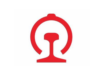 中國(guó)鐵道部